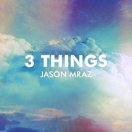 3 Things