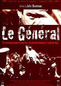 The General[1998年約翰·保曼導演電影]