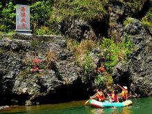 桃源村[安徽省黃山市黟縣漁亭鎮下轄村]