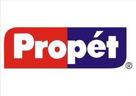 propet