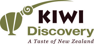 Kiwi Discovery
