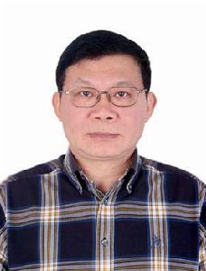 鄧小剛[中國科學院院士、國防科技大學校長]