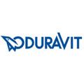 duravit