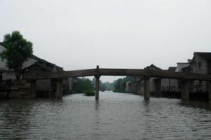 清河橋