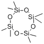 八甲基環四矽氧烷