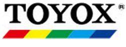 株式會社TOYOX 東洋克斯