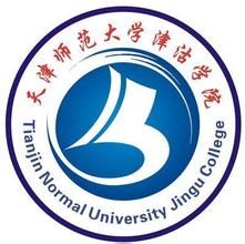 天津師範大學津沽學院