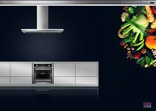 庫琪尼_CUCINE