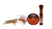 thebodyshop