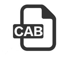 CAB[醋酸丁酸纖維素]