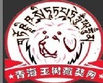 藏獒線上網