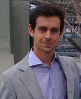 Jack Dorsey