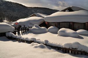 東北旅遊網