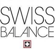 Swiss Balance 是瑞士護膚品牌