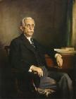 Andrew Mellon