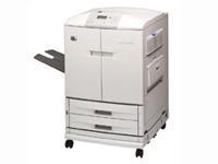 惠普colorlaserjet9500n