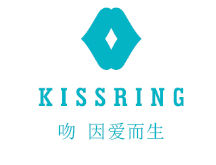 KISSRING