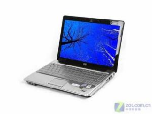 HP PAVILION DV3105TX（FK621PA）