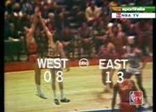 1970年NBA全明星賽