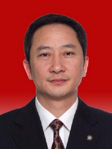 方波平