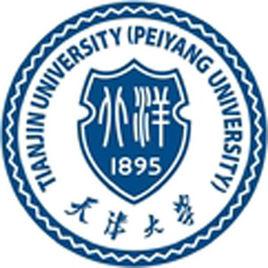 天津大學國際教育學院