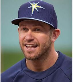 EvanLongoria