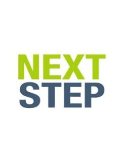 NEXTSTEP