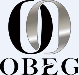 OBEG