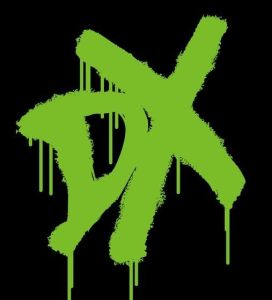 Degeneration-X