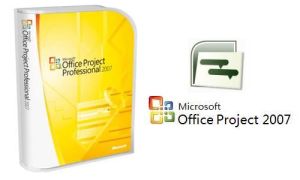 microsoftoffice