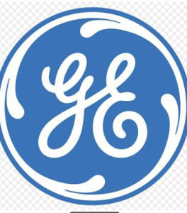 GE