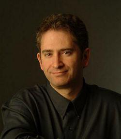 Mike Morhaime