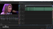 adobe audition