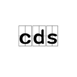 cds[內容分發服務]