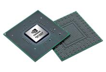 GeForce GT 330M