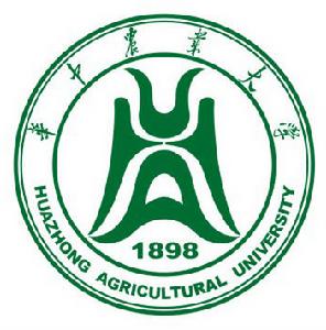 Huazhong Agricultural University