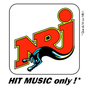 NRJ