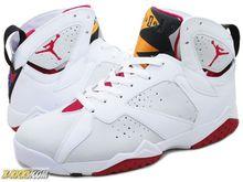 Air Jordan 7