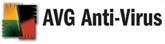 AVG AntiVirus