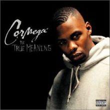 cormega