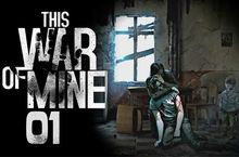 This War of Mine