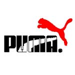 彪馬PUMA