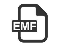 EMF