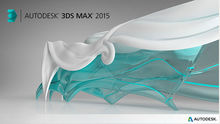 3DS MAX