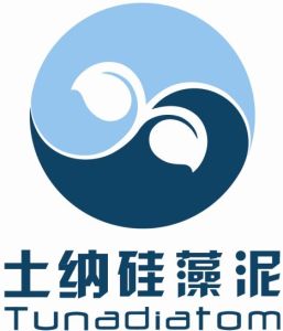 白山市土納硅藻新型材料有限公司