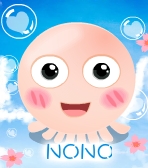 NONO