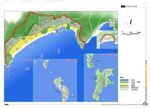 外馬廊山島