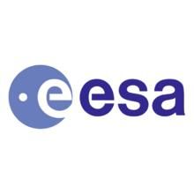 esa[電子郵件安全及可用性解決方案]