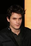 JohnMayer