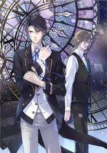 Butlers～千年百年物語～